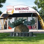 Viking Informatie Centrum